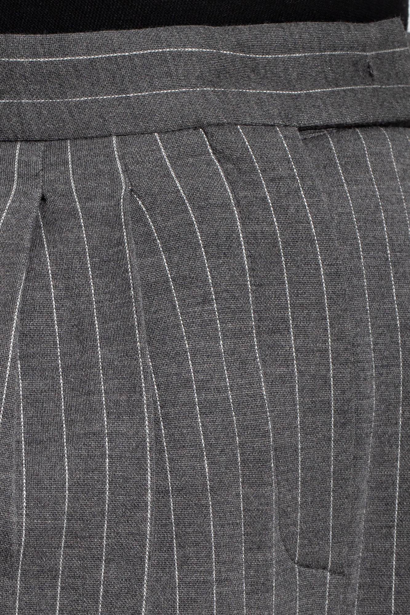 SchaferandweinerShops | Women's Clothing | Max Mara 'Valeria